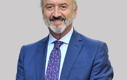 Carlo Alberto Scotti