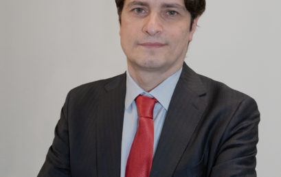 Fabio Zona